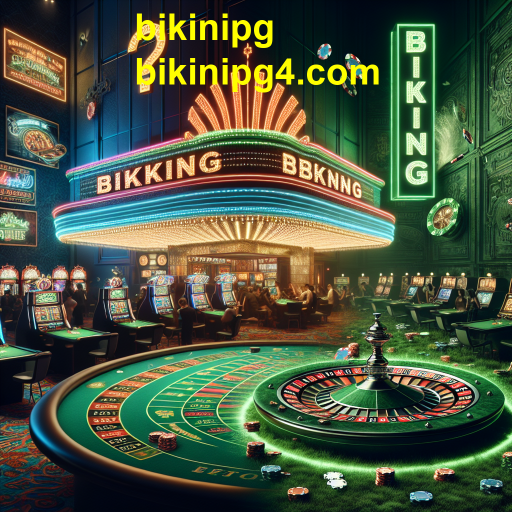 A Arte da Furtividade nos Jogos: Um Mergulho no Gênero Stealth